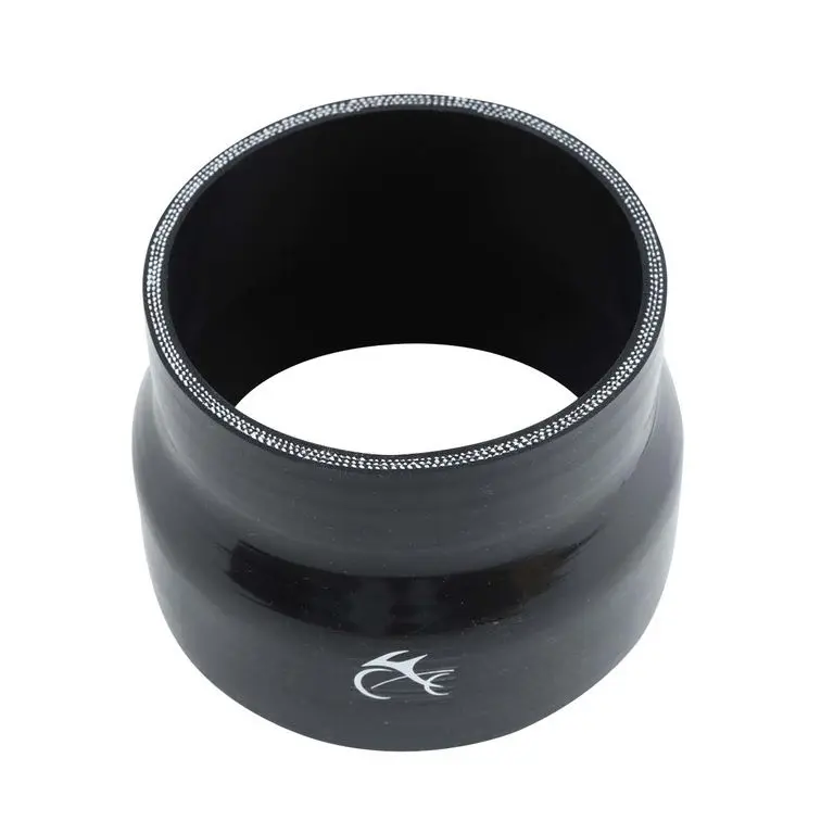 Мотоциклетный шланг 4-слойный усиленный 3,5 "-4" силиконовый прямой Редуктор интеркулер муфта шланг
Мотоциклетный шланг 4-слойный усиленный 3,5 "-4" силиконовый прямой Редуктор интеркулер муфта шланг