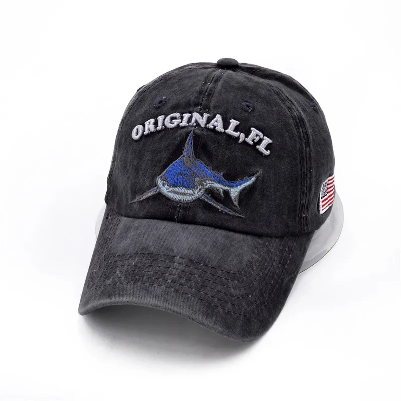 fashion sports Baseball Cap ORIGINAL,FL Embroidery hat US flag hip hop snapback hats wash cap for men women unisex Adjustable ha
fashion sports Baseball Cap ORIGINAL,FL Embroidery hat US flag hip hop snapback hats wash cap for men women unisex Adjustable ha