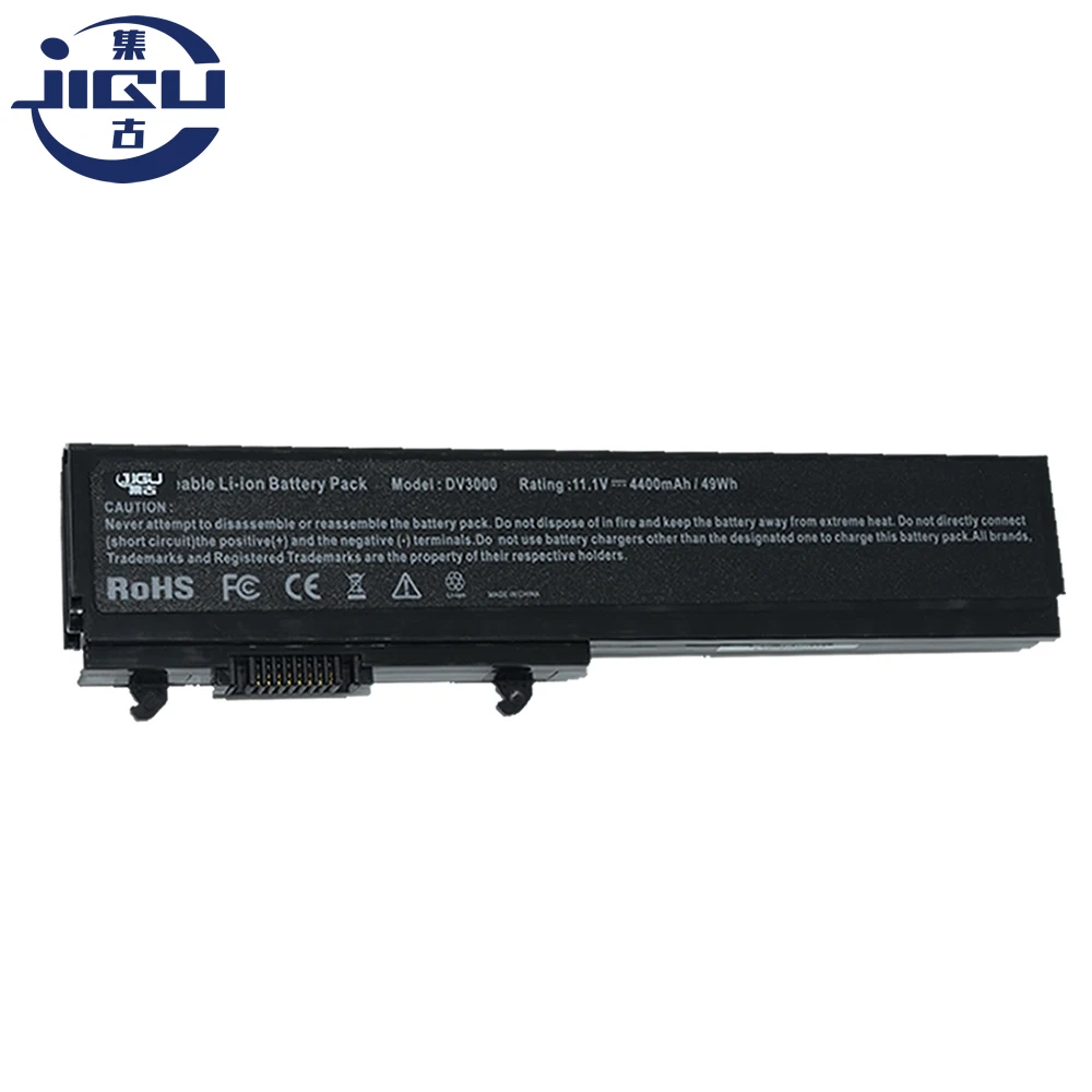 Аккумулятор для ноутбука HP 463305-751 468816-001 HSTNN-CB71 HSTNN-OB71 HSTNN-XB70 HSTNN-XB71 KG297AA dv3699ef dv3600
Аккумулятор для ноутбука HP 463305-751 468816-001 HSTNN-CB71 HSTNN-OB71 HSTNN-XB70 HSTNN-XB71 KG297AA dv3699ef dv3600