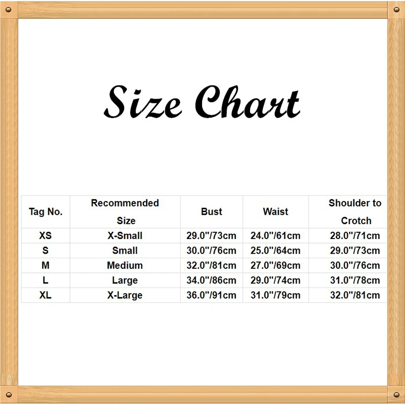 TiaoBug Adult High Neck Sleeveless Mesh Splice Bodysuit Dancewear Ballet Gymnastics Leotard Women Fitness Sports Dance Costume
TiaoBug Adult High Neck Sleeveless Mesh Splice Bodysuit Dancewear Ballet Gymnastics Leotard Women Fitness Sports Dance Costume