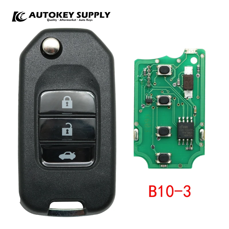 KEYDIY B10 3 универсальный пульт дистанционного управления мульти Функция KD KD900/ KD200 /