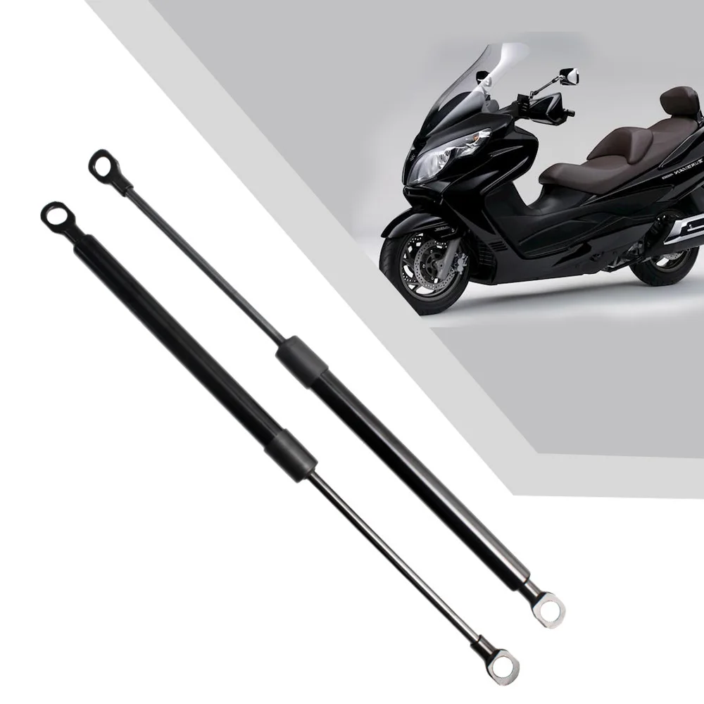 Новый шарнир для SUZUKI Burgman 400 AN400 pagal 2007-2016, скутер, стандартный регулятор сиденья, подъемный рычаг, амортизатор, опорные стойки
Новый шарнир для SUZUKI Burgman 400 AN400 pagal 2007-2016, скутер, стандартный регулятор сиденья, подъемный рычаг, амортизатор, опорные стойки