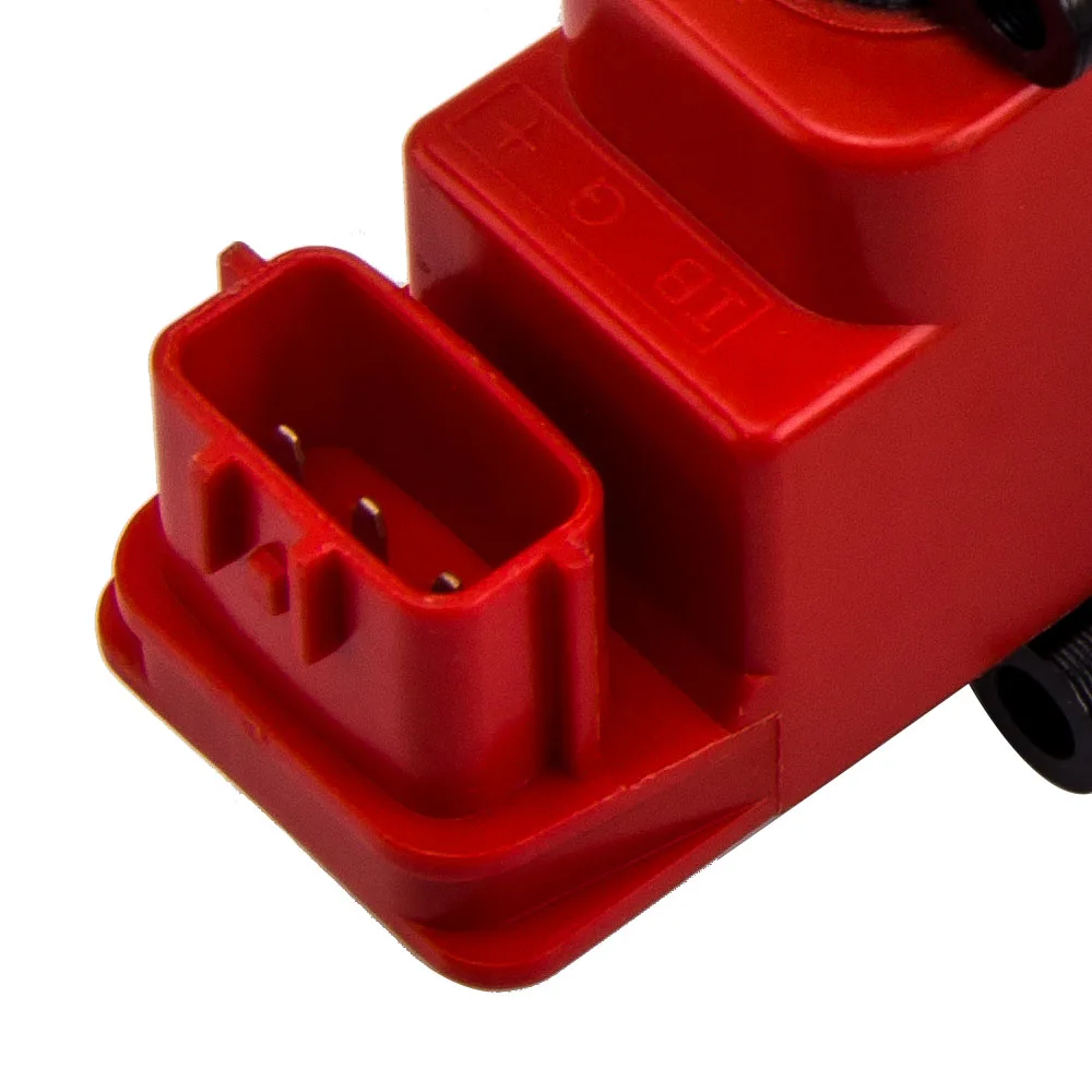 Ignition Coils Coil Pack Packs For Nissan Skyline R33 RB25 RB25DET R34 RB26 For S2 Series
Ignition Coils Coil Pack Packs For Nissan Skyline R33 RB25 RB25DET R34 RB26 For S2 Series