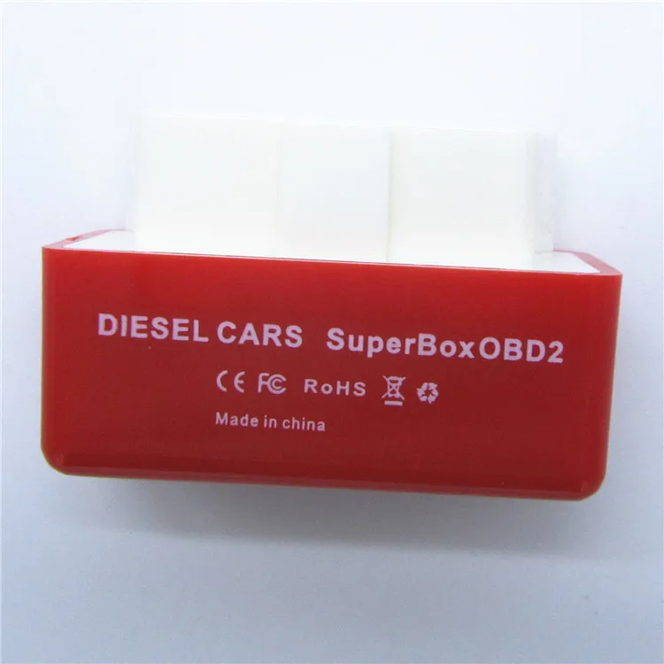 Free Shipping For Benzine cars Super OBD2 ECO OBD2 Drive Nitro OBD2 Performance Chip Tuning
Free Shipping For Benzine cars Super OBD2 ECO OBD2 Drive Nitro OBD2 Performance Chip Tuning