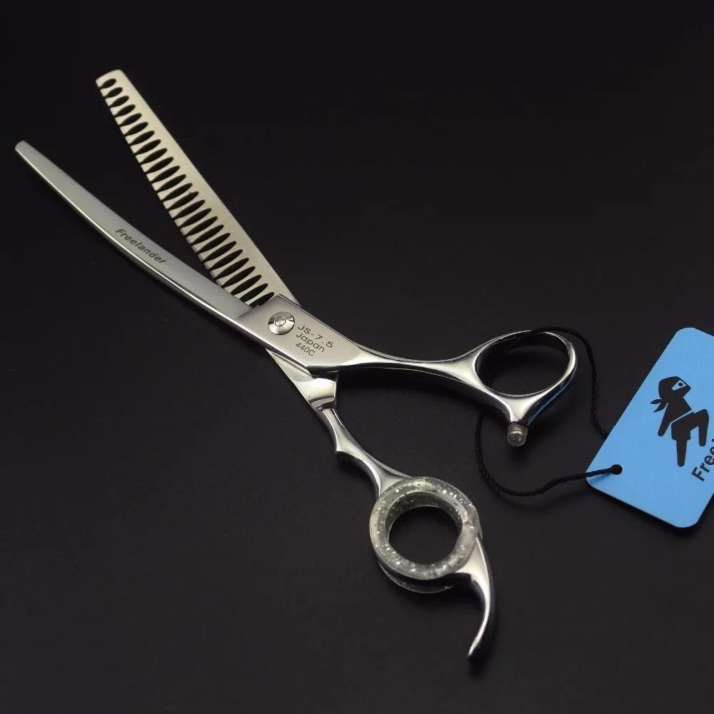 7.5 inch fish bone bending scissors pet grooming scissors tooth scissors bending scissors pet grooming shears thinning shears
7.5 inch fish bone bending scissors pet grooming scissors tooth scissors bending scissors pet grooming shears thinning shears