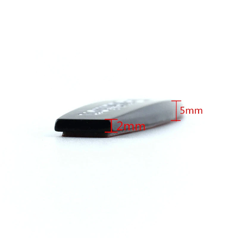 2pcs Metal For Cla Amg Emblem Car Sticker Auto Modified Stickers For Amg Logo Mark Badge For Mercedes Benz AMG Sticker Emblem
2pcs Metal For Cla Amg Emblem Car Sticker Auto Modified Stickers For Amg Logo Mark Badge For Mercedes Benz AMG Sticker Emblem