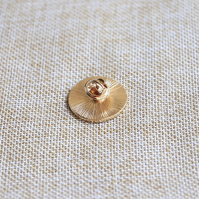 20pcs/lot Moon Star Brooches Golden Lines Round Enamel Pin for Kids Lapel Pin Hat/bag Pins Denim Jacket Women Brooch Badge Q691
20pcs/lot Moon Star Brooches Golden Lines Round Enamel Pin for Kids Lapel Pin Hat/bag Pins Denim Jacket Women Brooch Badge Q691