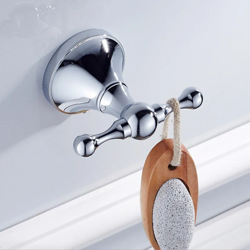 Free Shipping Classic Design Chrome Finish Copper Bathroom Accessories Toilet Brush Holder Paper Holder Towel Ring Coat Hook
Free Shipping Classic Design Chrome Finish Copper Bathroom Accessories Toilet Brush Holder Paper Holder Towel Ring Coat Hook