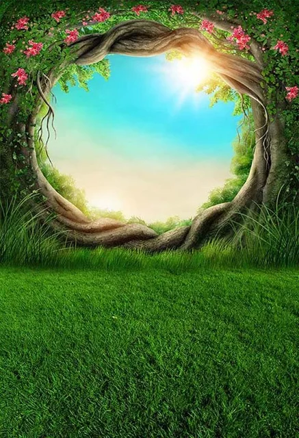 Vinyl Tree Blue Sky Sunshine Spring Photography Backdrops Vinyl Photo Backgrounds Newborn Child Wedding studio props Lv-128
Vinyl Tree Blue Sky Sunshine Spring Photography Backdrops Vinyl Photo Backgrounds Newborn Child Wedding studio props Lv-128