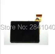 NEW LCD Display Screen For CANON FOR IXUS220HS FOR IXUS220 HS ELPH 300 ELPH300 IXY410F IXY410F Digital Camera + Backlight
NEW LCD Display Screen For CANON FOR IXUS220HS FOR IXUS220 HS ELPH 300 ELPH300 IXY410F IXY410F Digital Camera + Backlight