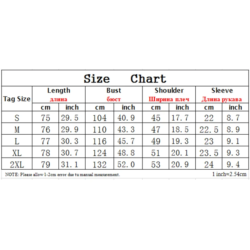 Men's Casual Short Sleeve Oxford Dress Shirt with Left Chest Pocket Cotton Male Casual Solid Button Down Shirts S-2XL
Men's Casual Short Sleeve Oxford Dress Shirt with Left Chest Pocket Cotton Male Casual Solid Button Down Shirts S-2XL