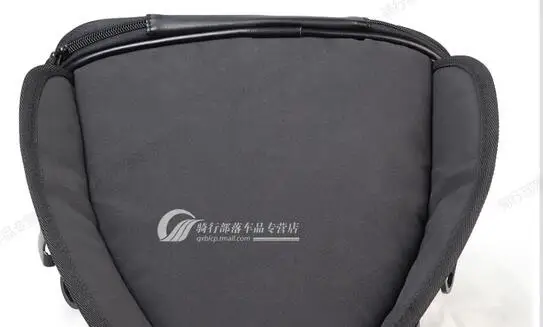 Motorcycle Leather Saddle Tank Bags Waterproof Moto Tank Bag Oil Back Seat Travel Bag
Motorcycle Leather Saddle Tank Bags Waterproof Moto Tank Bag Oil Back Seat Travel Bag