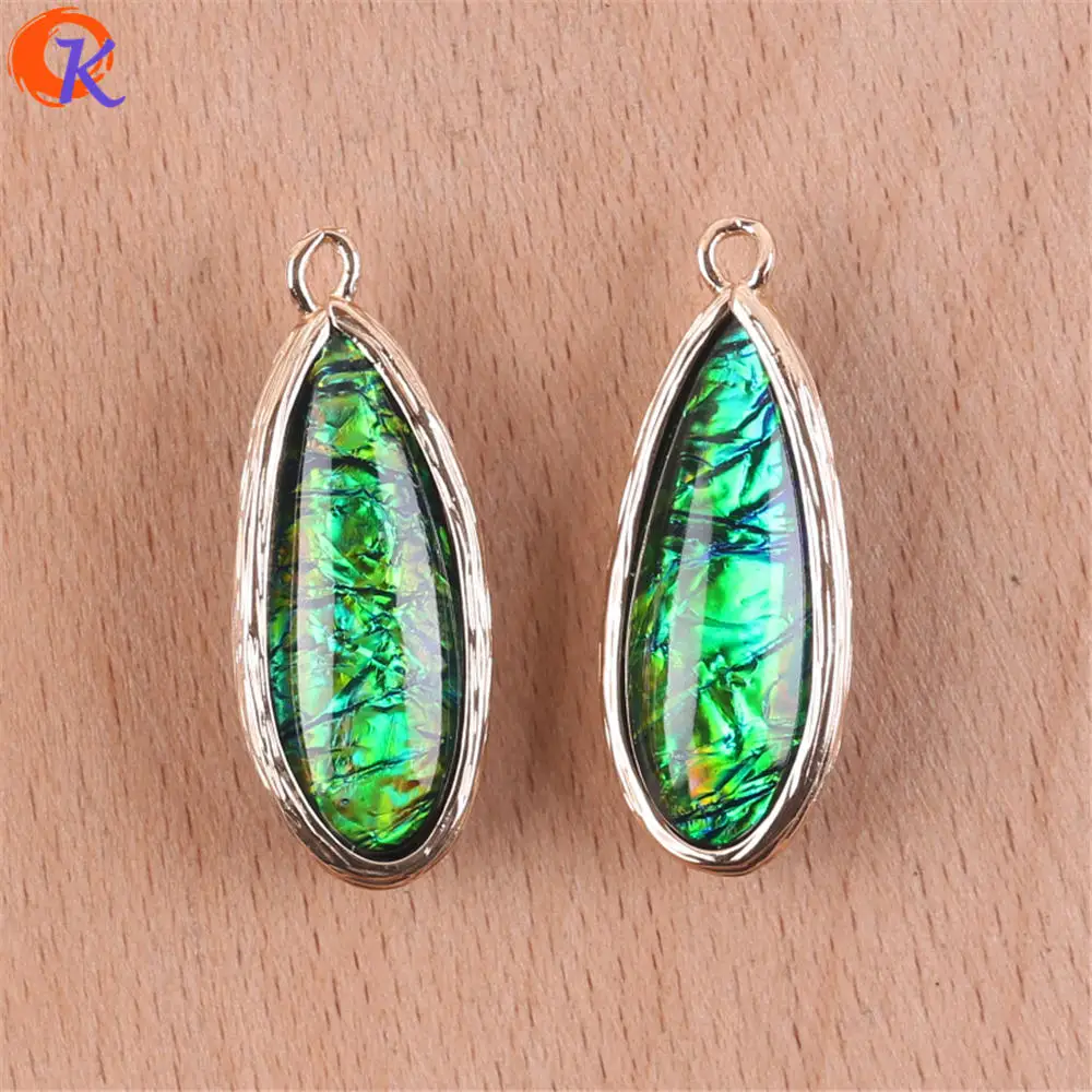 Cordial Design 50Pcs 12*30MM Jewelry Accessories/Earring Connector/Hand Made/Long Drop Shape/DIY/Jewelry Making/Earring Findings
Cordial Design 50Pcs 12*30MM Jewelry Accessories/Earring Connector/Hand Made/Long Drop Shape/DIY/Jewelry Making/Earring Findings