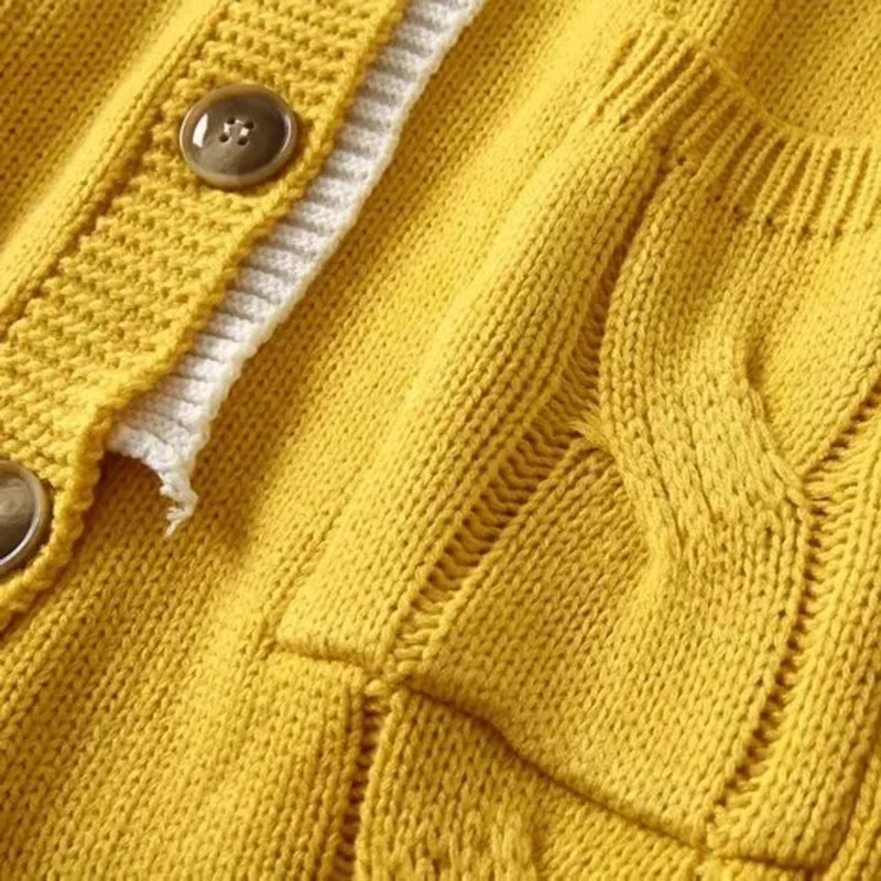 Long Cardigan Female 2019 Autumn Winter Women Long Sleeve Cardigan Sweater Knitted Cardigans For Women Jacket Tops
Long Cardigan Female 2019 Autumn Winter Women Long Sleeve Cardigan Sweater Knitted Cardigans For Women Jacket Tops