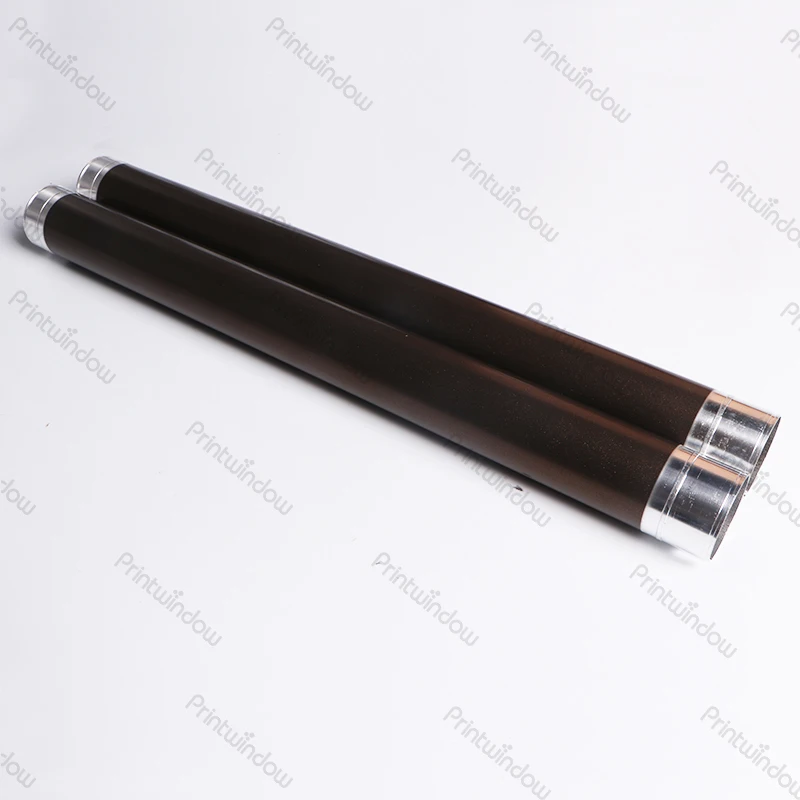 Верхний тепловой ролик фьюзера 6LJ16961000 6LJ16933000 6LH58424000 для Toshiba e-STUDIO 255 205 206 305 306 355 356 455 456 506
Верхний тепловой ролик фьюзера 6LJ16961000 6LJ16933000 6LH58424000 для Toshiba e-STUDIO 255 205 206 305 306 355 356 455 456 506