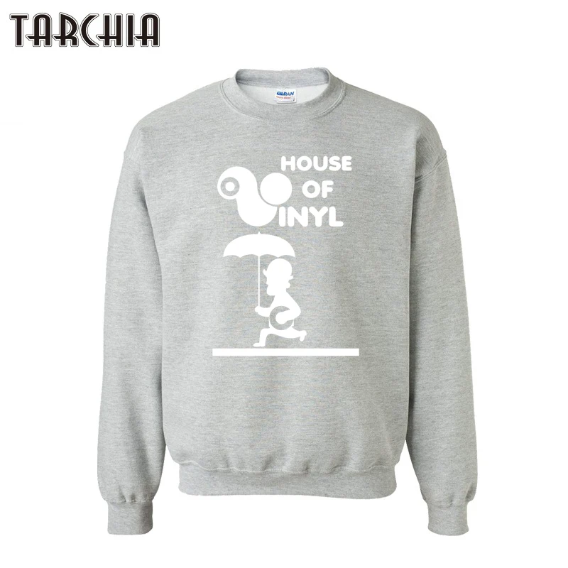 TARCHIA Men HOUSE OF INLY Printed Sweatshirt Men Hip Hop Casual Hoodies Brand Streetwear Rock Pullover Tops Tracksuit Hoody
TARCHIA Men HOUSE OF INLY Printed Sweatshirt Men Hip Hop Casual Hoodies Brand Streetwear Rock Pullover Tops Tracksuit Hoody