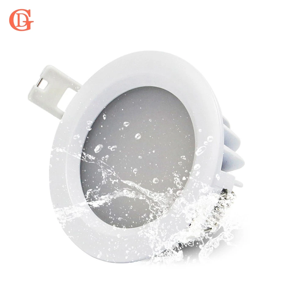 1pc 9W 15W IP65 Waterproof LED Downlight DC12V DC24V Recessed Downlight LED Spot For Bathroom, Swimming pool,
1pc 9W 15W IP65 Waterproof LED Downlight DC12V DC24V Recessed Downlight LED Spot For Bathroom, Swimming pool,