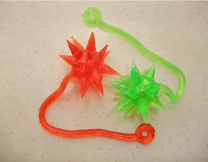 Soft Material Small Meteor Hammer Magic Shadowless Hand Fingers Long Stick Hand Children's Toys 2021
Soft Material Small Meteor Hammer Magic Shadowless Hand Fingers Long Stick Hand Children's Toys 2021