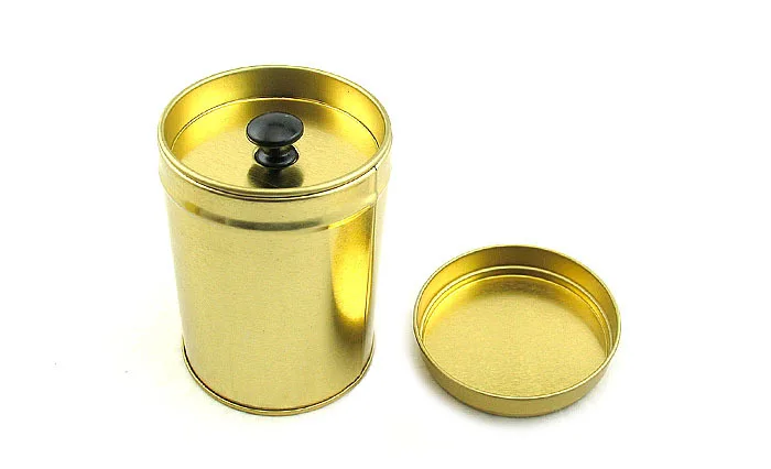 6.4x9cm tea pot gold double layer tin box sealing plain storage box 50 pcs/lot good seal
6.4x9cm tea pot gold double layer tin box sealing plain storage box 50 pcs/lot good seal