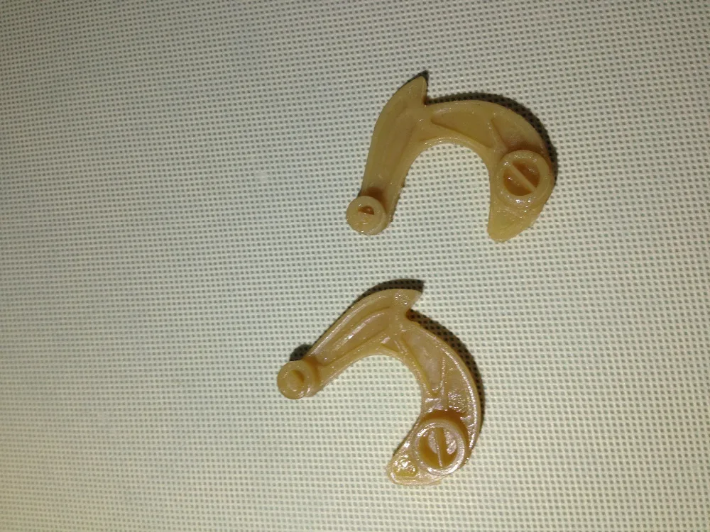 ET950 ET650 TG950 TG650 Pull recoil starter bearing plate for Yamaha Generator spare parts stopper plate
ET950 ET650 TG950 TG650 Pull recoil starter bearing plate for Yamaha Generator spare parts stopper plate