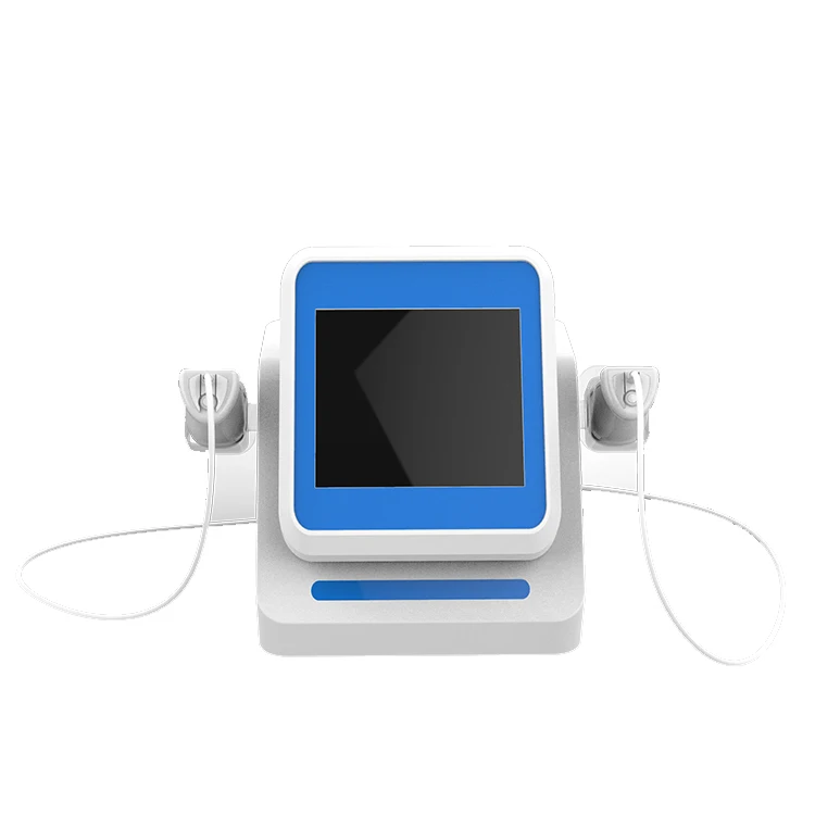 High quality !!! Portable double handles ultrasound RF weight loss machine for sale use for clinic
High quality !!! Portable double handles ultrasound RF weight loss machine for sale use for clinic