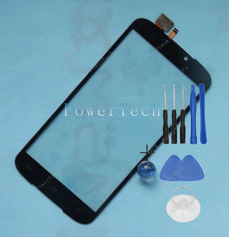 Оригинал DOOGEE X6 Передняя панель Сенсорное Стекло Объектив дигитайзер экран Для DOOGEE X6, X6 Pro Бесплатная доставка
Оригинал DOOGEE X6 Передняя панель Сенсорное Стекло Объектив дигитайзер экран Для DOOGEE X6, X6 Pro Бесплатная доставка