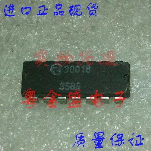 30018