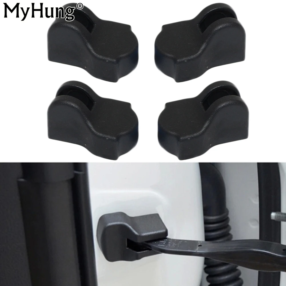 Защитный чехол для Nissan Sunny TIIDA Sylphy Livina Qashqai Teana X-Trail March, 4 шт. в комплекте
Защитный чехол для Nissan Sunny TIIDA Sylphy Livina Qashqai Teana X-Trail March, 4 шт. в комплекте