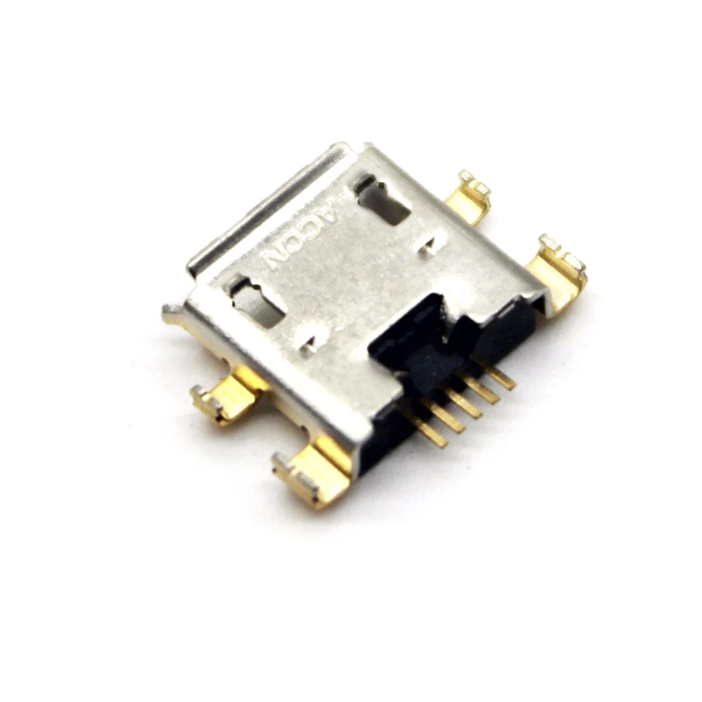 10PCS/LOT GENUINE for Asus Google NEXUS 7 ME571K 2013 Micro USB Charging Socket Port Connector
10PCS/LOT GENUINE for Asus Google NEXUS 7 ME571K 2013 Micro USB Charging Socket Port Connector