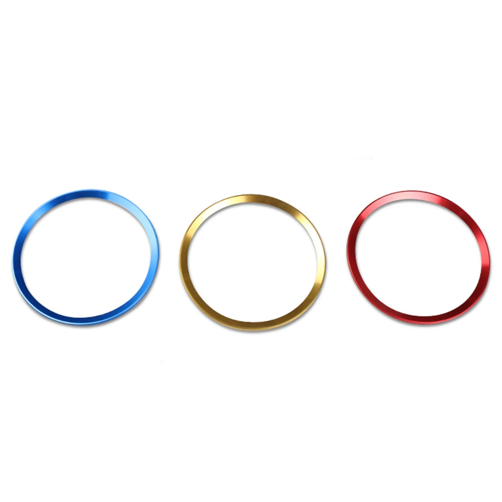 For Audi A3 A4L Q3 Q5 A5 A6L Car Steering Wheel Decorative Circle Sequins Bright Interior Refit Stickers Car Styling 1pc
For Audi A3 A4L Q3 Q5 A5 A6L Car Steering Wheel Decorative Circle Sequins Bright Interior Refit Stickers Car Styling 1pc