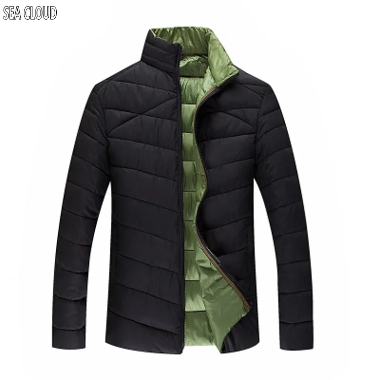 free shipping plus size Men winter jacket men Jacket large stand collar outwear Patchwork men winter coat 7XL 8xl
free shipping plus size Men winter jacket men Jacket large stand collar outwear Patchwork men winter coat 7XL 8xl