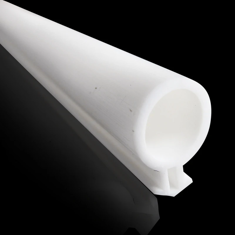 5m white O silicone rubber door window gaskets sealing bumper strip weatherstrip
5m white O silicone rubber door window gaskets sealing bumper strip weatherstrip