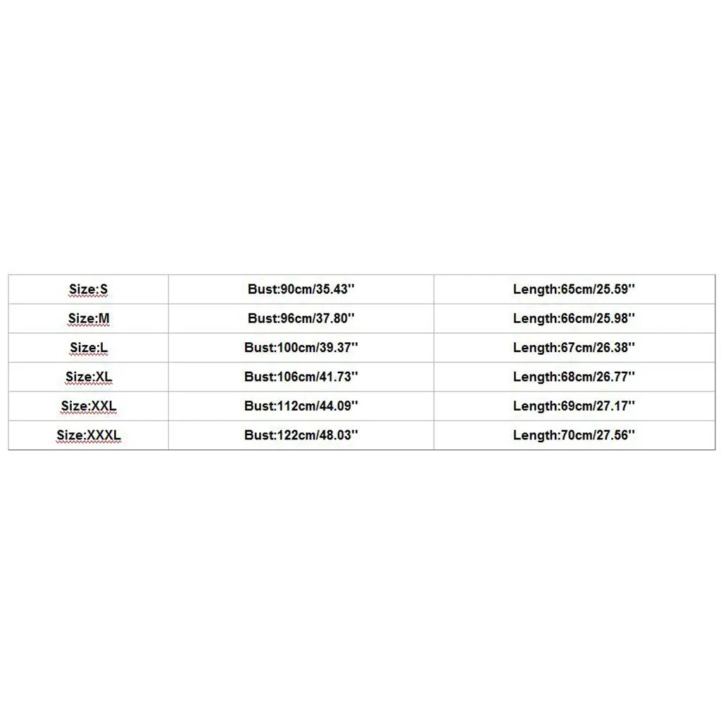SAGACE Solid Color Letter Print Women Pregnant Casual Maternity Top Clothes Blouse T-shirts Women Short Sleeve T Shirt
SAGACE Solid Color Letter Print Women Pregnant Casual Maternity Top Clothes Blouse T-shirts Women Short Sleeve T Shirt