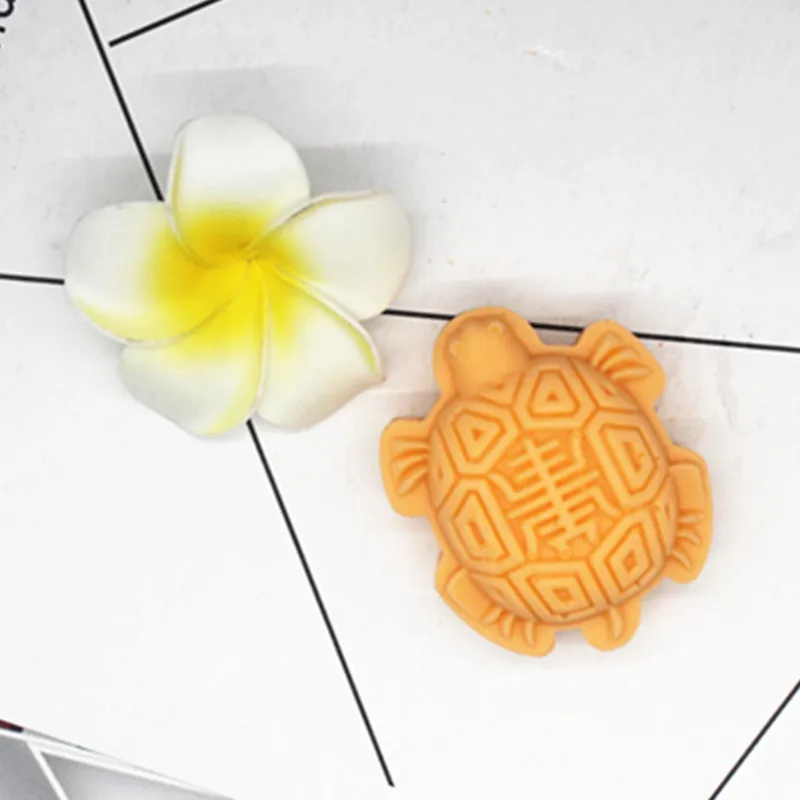 C1309 DIY Silicone Soap Hand Chocolate Roller Mould DIY Baking Cake Moon Cake Silicone
C1309 DIY Silicone Soap Hand Chocolate Roller Mould DIY Baking Cake Moon Cake Silicone