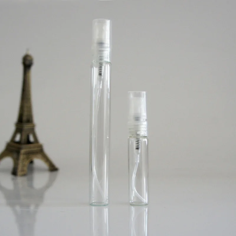 Hot sale 500pcs/lot 7ML Glass Perfume Bottle,7cc Refillable Fragrance Perfume Atomizer,Glass Sprayer Bottle
Hot sale 500pcs/lot 7ML Glass Perfume Bottle,7cc Refillable Fragrance Perfume Atomizer,Glass Sprayer Bottle