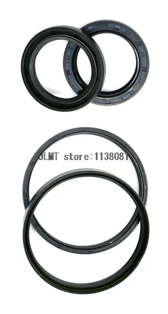 Для GILERA 180 RUNNER FX 30X40X8 30 40 8 мм сальник вилки|oil seal|sealseal oil |