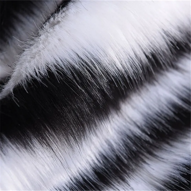 Winter Europe and the United States new Warm coat imitation scorpion wool Women's sheep skin simulation leather clothing YZH489
Winter Europe and the United States new Warm coat imitation scorpion wool Women's sheep skin simulation leather clothing YZH489