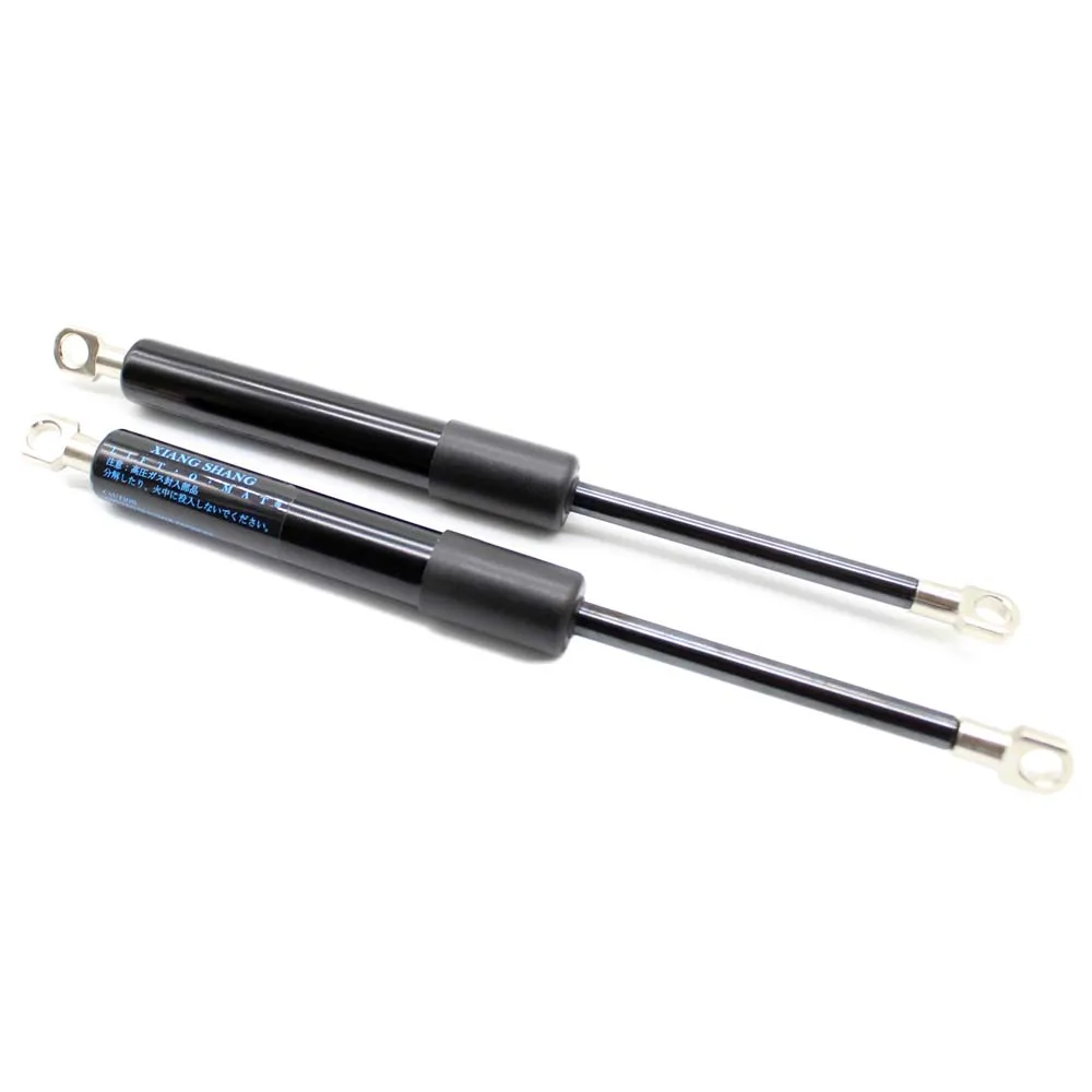 Rear Trunk Tailgate Boot Damper Gas Struts Shock Struts Spring Lift Supports FOR FIAT 132 Saloon 1977/05 - 1981/06 256MM
Rear Trunk Tailgate Boot Damper Gas Struts Shock Struts Spring Lift Supports FOR FIAT 132 Saloon 1977/05 - 1981/06 256MM