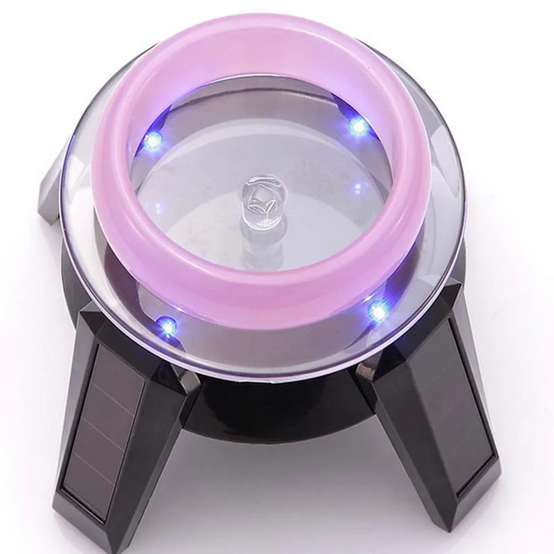 Rotating Jewelry Display Showcase Rotary Tray jewelry Display Holder Frame Shelf
Rotating Jewelry Display Showcase Rotary Tray jewelry Display Holder Frame Shelf