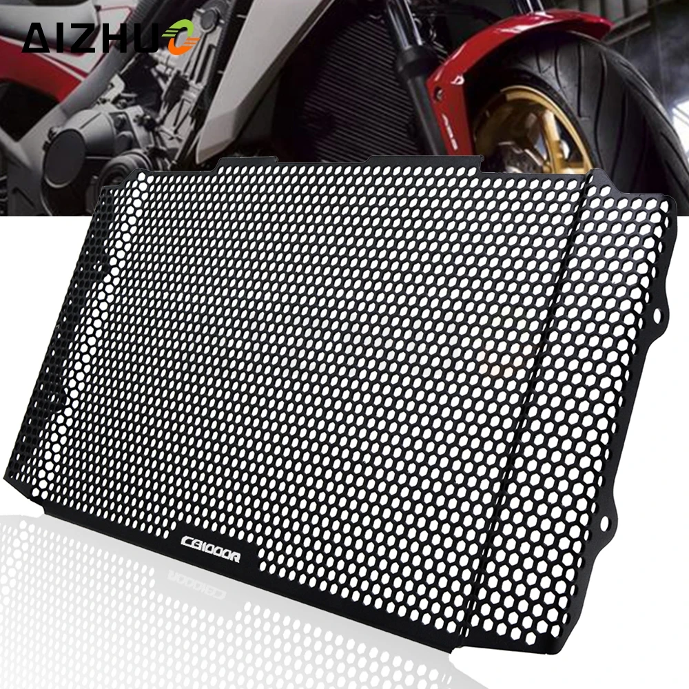 Защита радиатора для мотоцикла HONDA CB1000R 2018-2019, Защита радиатора, крышка радиатора CB1000R CB1000 R CB 1000 R CB 1000R
Защита радиатора для мотоцикла HONDA CB1000R 2018-2019, Защита радиатора, крышка радиатора CB1000R CB1000 R CB 1000 R CB 1000R