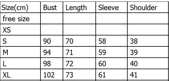 2019 Autumn Korean Blazer Women Casual Belt Female Vintage Blazer Coats OL Office Lady Long Sleeve Black Jacket Coats
2019 Autumn Korean Blazer Women Casual Belt Female Vintage Blazer Coats OL Office Lady Long Sleeve Black Jacket Coats