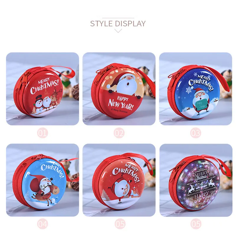Headphones Accessories Headphones Case For Storage Headphones Data Cable Coin Purse Boxes For Christmas
Headphones Accessories Headphones Case For Storage Headphones Data Cable Coin Purse Boxes For Christmas
