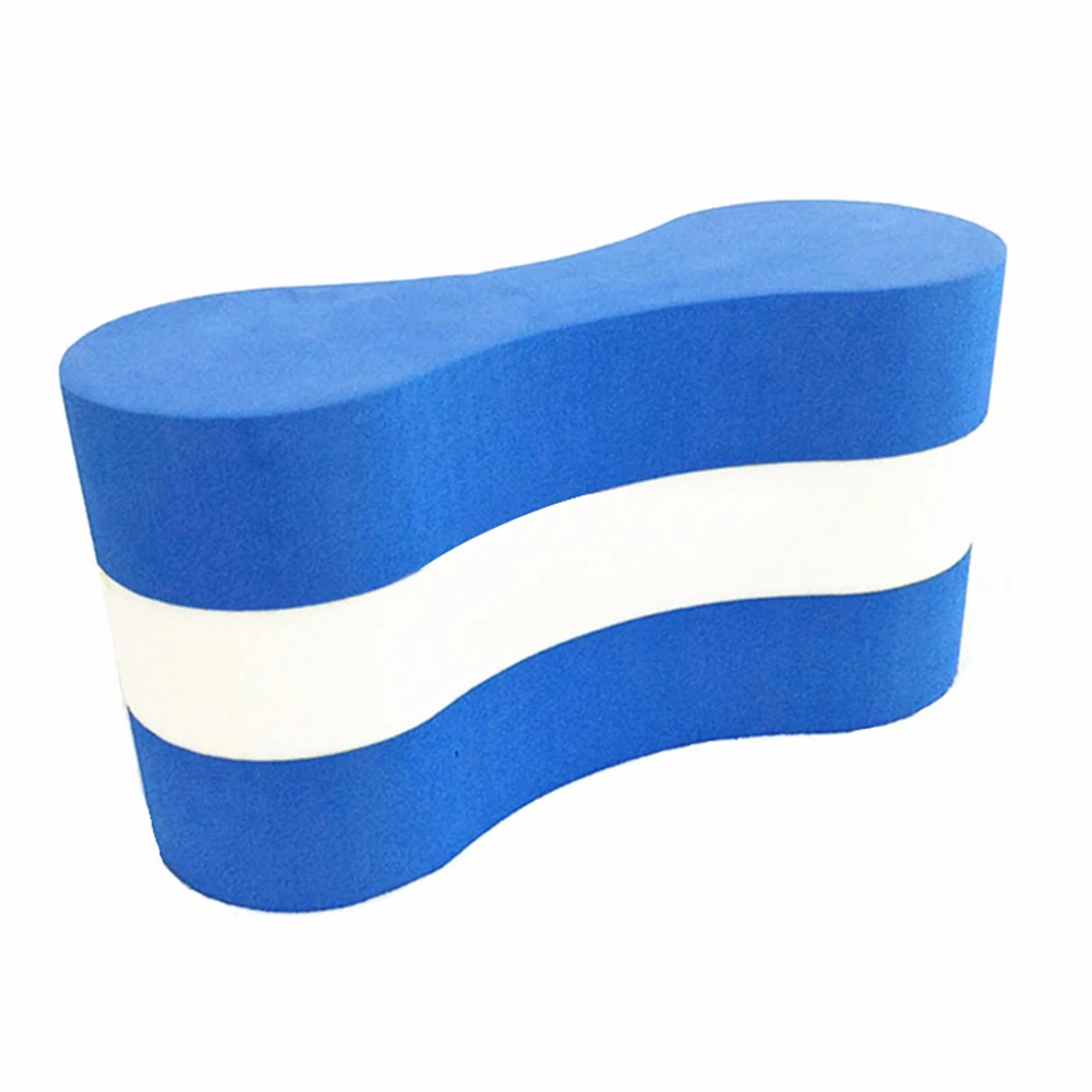 Swimming Pool Practice Training EVA Foam Pull Buoy Float Kickboard for Kids Adults ASD88
Swimming Pool Practice Training EVA Foam Pull Buoy Float Kickboard for Kids Adults ASD88