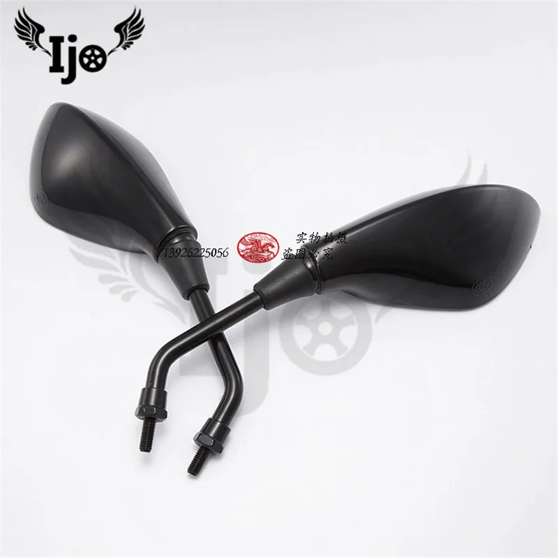modified motorcycle rearview mirror for kawasaki honda suzuki yamaha benelli universal motorbike sidemirror moto accessories
modified motorcycle rearview mirror for kawasaki honda suzuki yamaha benelli universal motorbike sidemirror moto accessories