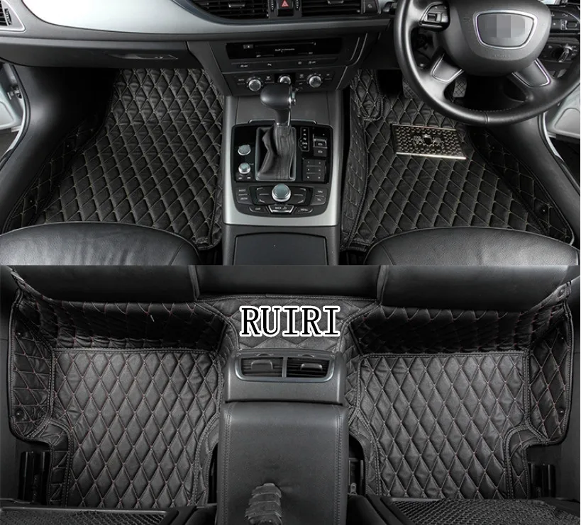 Высокое качество! Автомобильные коврики на заказ для правого руля Jeep Renegade 2019-2015, водонепроницаемые прочные автомобильные коврики, бесплатн...
Высокое качество! Автомобильные коврики на заказ для правого руля Jeep Renegade 2019-2015, водонепроницаемые прочные автомобильные коврики, бесплатн...