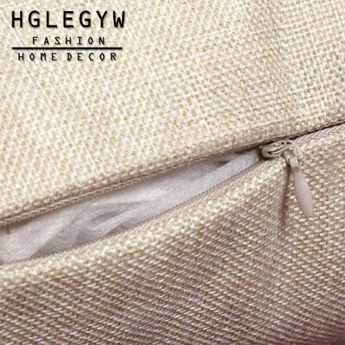 18'' Colorful Cotton Linen Square Pillo wcase Cotton Linen Printed Pillow Covers For Home Textile
18'' Colorful Cotton Linen Square Pillo wcase Cotton Linen Printed Pillow Covers For Home Textile