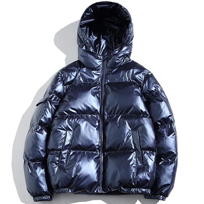 Oversized 90% White Duck Down Coat Women Winter 2019 Causal Solid Hooded Thick Warm Plus Size 5XLFemale Down Jackets Parkas A121
Oversized 90% White Duck Down Coat Women Winter 2019 Causal Solid Hooded Thick Warm Plus Size 5XLFemale Down Jackets Parkas A121