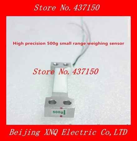 500 г 0 5 кг датчик веса из алюминиевого сплава миниатюрный веса|weight sensor|weighing sensorload