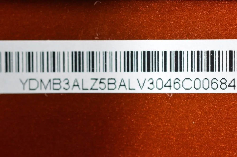 New Original For Lenovo U330 U330P U330T Bottom Cover Base Shell Lower Case Orange 90203122
New Original For Lenovo U330 U330P U330T Bottom Cover Base Shell Lower Case Orange 90203122