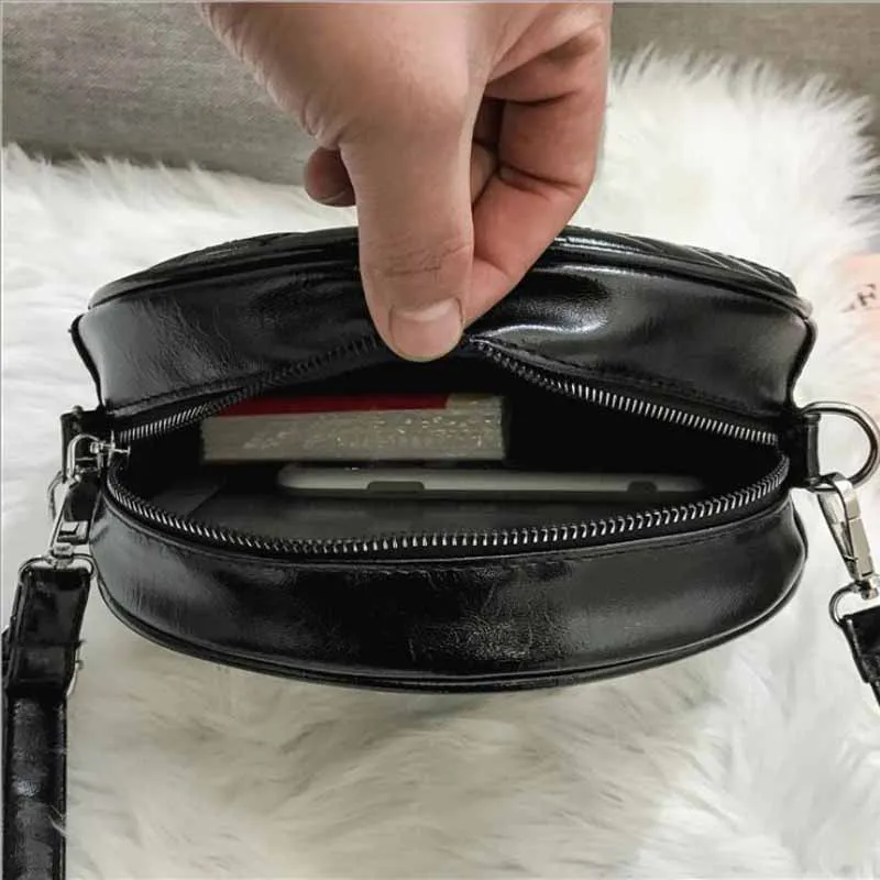 Hot Crossbody Bags For Women Casual Mini Candy Color Messenger Bag For Girls Flap Pu Leather Shoulder Bags
Hot Crossbody Bags For Women Casual Mini Candy Color Messenger Bag For Girls Flap Pu Leather Shoulder Bags